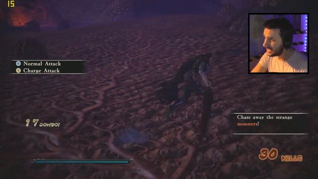 BERSERK and the band of the hawk HD 4600 смотреть онлайн