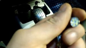 Лучшие светодиодные лампочки в габариты автомобиля Renault.  Или ходовые огни Рено.