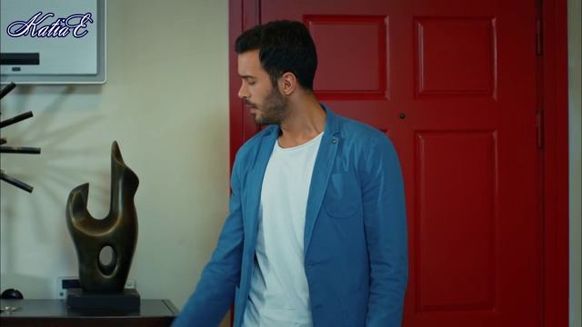 № 80 - Aşk çiçeğim смотреть онлайн