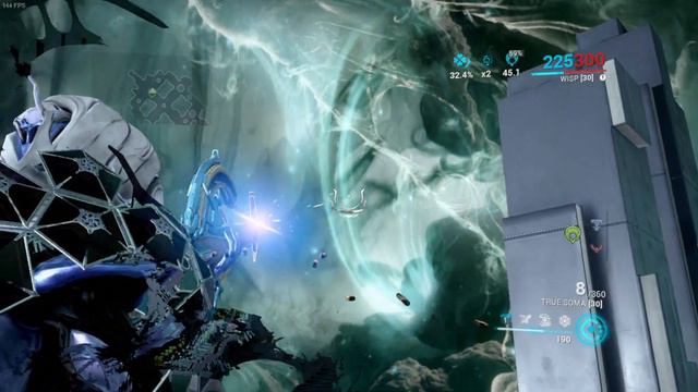 Soma Incarnon in Another 120 Seconds смотреть онлайн