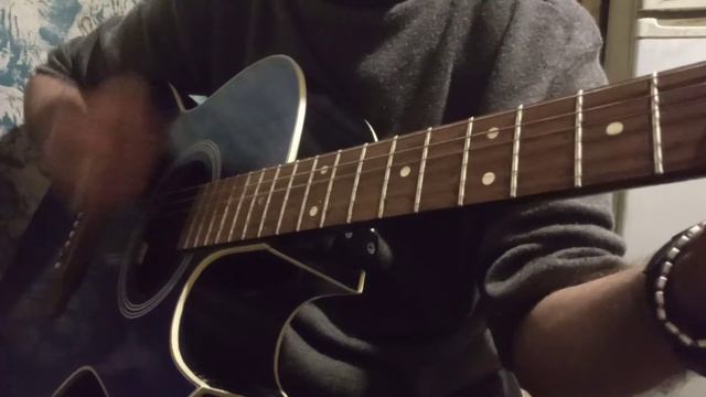 Песня Виктора Цоя Электричка "45" смотреть онлайн