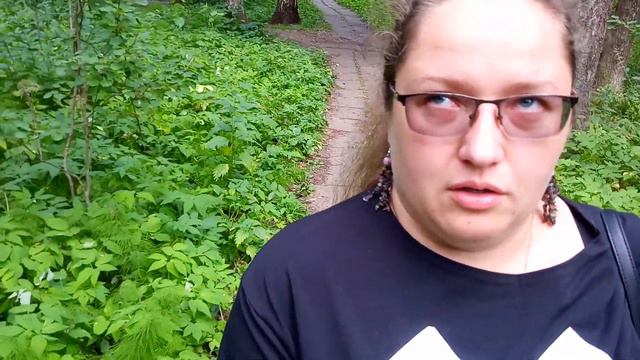 Пересвет. Иду мерить зубы. Расстроили комменты. Плохо выгляжу. смотреть онлайн