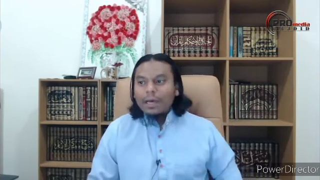 thulaihah al-asadi, nabi palsu yang bertaubat lalu berjihad-ustaz salman ali смотреть онлайн