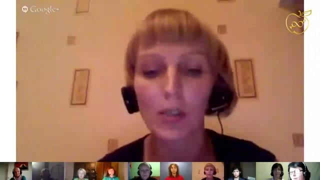 Как вспомнить себя в возрасте 5 месяцев смотреть онлайн