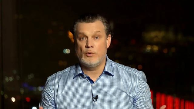 📚 Андрей Ховратов: отзыв о тренинг- игре 