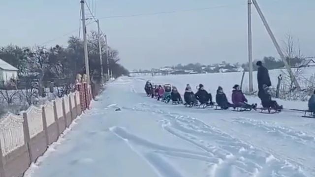 пусть будет праздник. смотреть онлайн