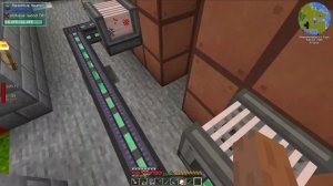 How To Automate Sodium (Gas) And Lithium Crystal Production (Mekanism)
