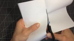 Как сделать ЗАКЛАДКУ УГОЛОК НА УЧЕБНИК из бумаги