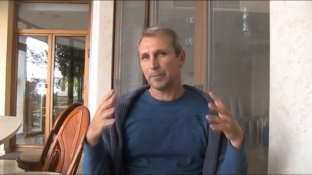 Небесный Собор Руси. Народное Преображение. Руслан Славин смотреть онлайн