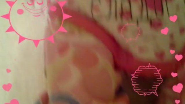 XiaoYing_Video_1452267539135