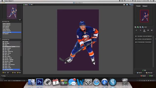 Ryan Strome | NHL 15 Custom Cover | #5 | [UPDATED TEMPLATE} смотреть онлайн