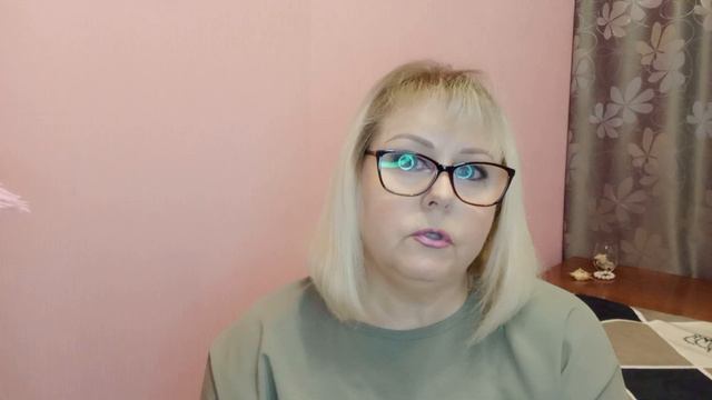 2)Продолжение.Большая распаковка🛍,покупки🛍 в и.м.ВБ.(28.01.24.) смотреть онлайн