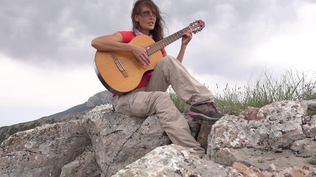 06.06.2022 Уезжаю.mp4