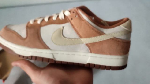 PandaBuy Haul **7.5KG** (Nike Sneakers/ Nike Socks/ LV Wallet/ Vlone/ Revenge) смотреть онлайн