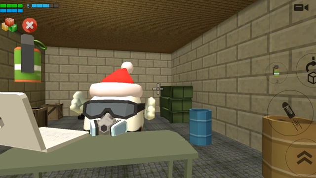 почему блокируют коменты и делают видео детскими? смотреть онлайн