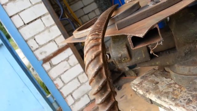 Заготовки для кресло-качели смотреть онлайн