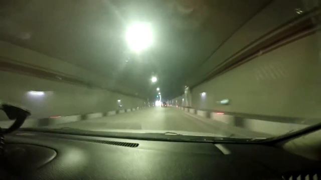 Дорога в Абхазию 18+ смотреть онлайн