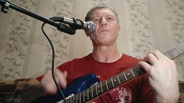 СОН ЛОВЛЮ... смотреть онлайн