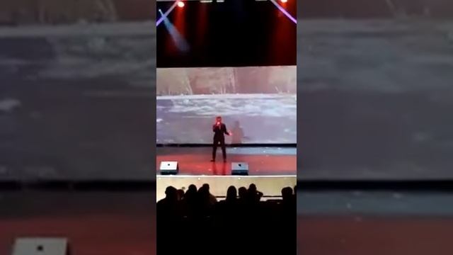 2019 г Сочи смотреть онлайн