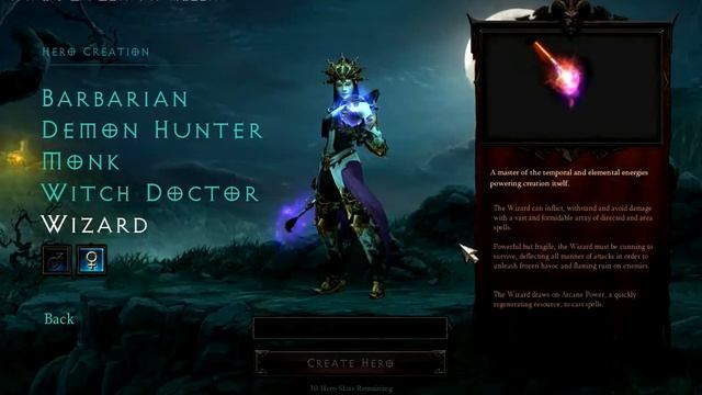 Dİablo 3 Beta Crack .mkv смотреть онлайн