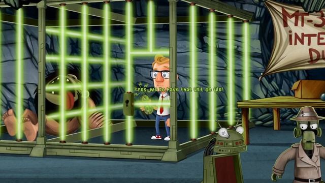 Justin Wack and the Big Time Hack Demo смотреть онлайн