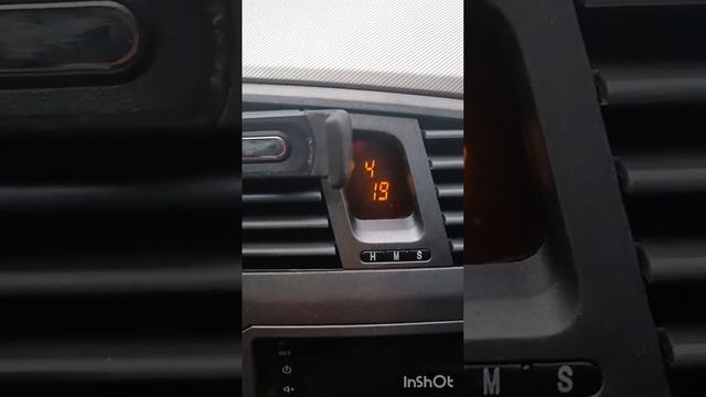 Кайрон, треск стук в торпеде ремонт смотреть онлайн