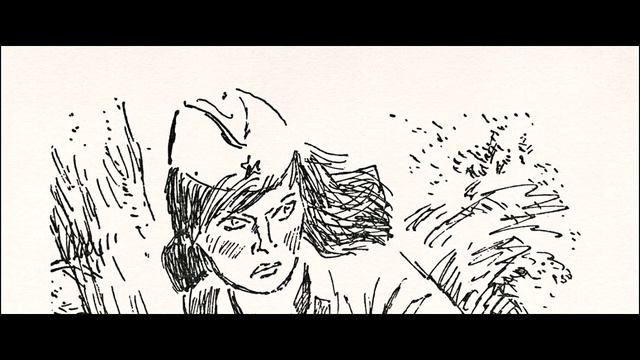 "А зори здесь тихие..." смотреть онлайн