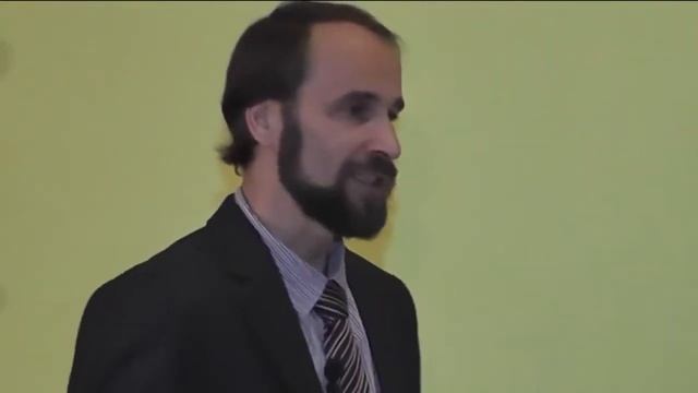 5 занятие курсов духовно нравственного возрождения осень 2014 смотреть онлайн