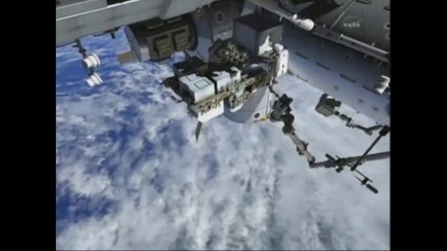 ЗОНД В АТМОСФЕРЕ ЮПИТЕРА РОВНО 24 ГОДА НАЗАД?! | ХРОНОМЕТР #4 | 12.07 смотреть онлайн