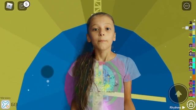 Внимание! Важная ИНФОРМАЦИЯ! (смотреть всем!) смотреть онлайн