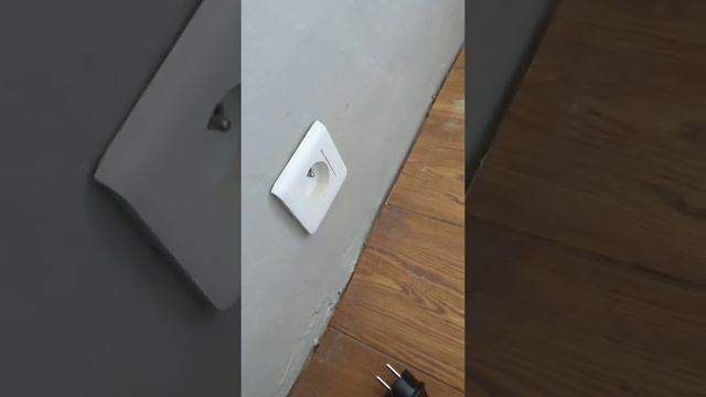 test Karcher SC 2 Upright EasyFix en Famille смотреть онлайн