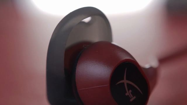 TOP 3: Bestes In-Ear Gaming Headset 2022! смотреть онлайн