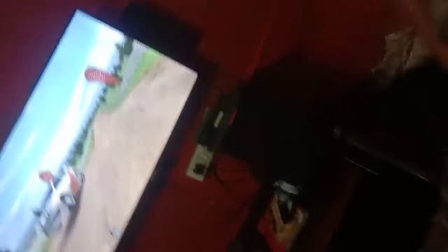 unboxing evofox gamepad elite ops connect to android tv смотреть онлайн