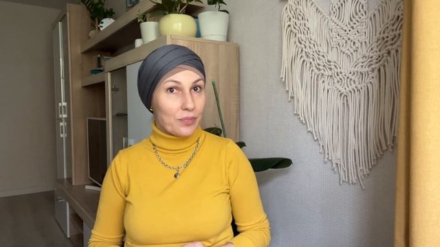 Свои собственные страницы. С чего начать. Мой опыт. смотреть онлайн