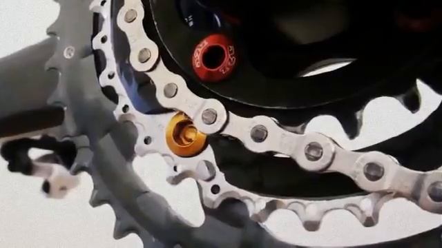 Giant XTC смотреть онлайн