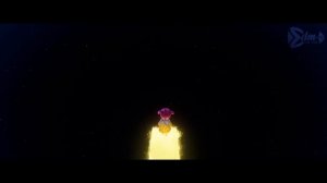 Alan Walker Style x Shining Nikki - A New Nikki Story 2023 | Animation Music Video