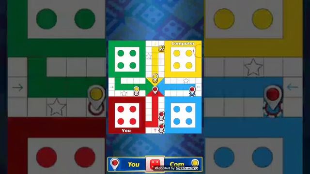 how to ludu games is very nice смотреть онлайн