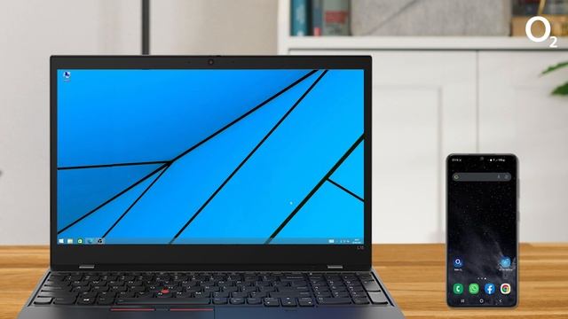 Fritz!Box 7590 AX für deinen o2 DSL-Anschluss einrichten – So funktioniert's смотреть онлайн