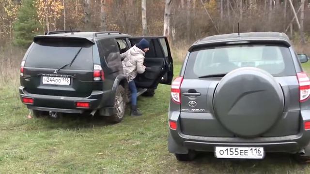 Быль смотреть онлайн