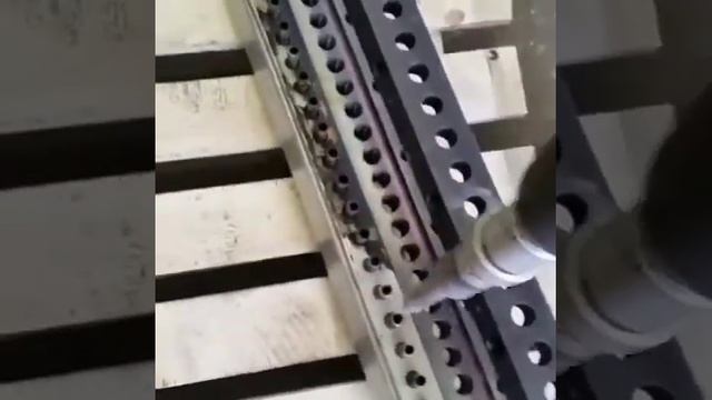 Криогенный бластинг (чистка сухим льдом) промышленного оборудования смотреть онлайн