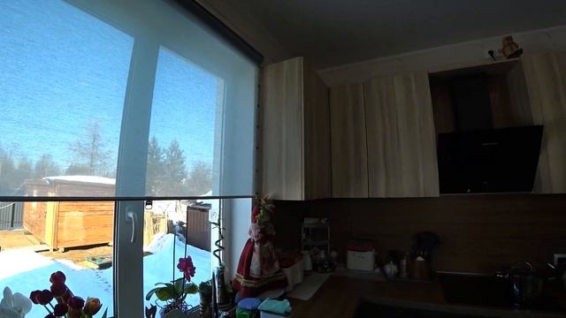 КАЧЕСТВЕННЫЙ дом за РАЗУМНУЮ цену!/Каркасный дом под ключ/Готовый зимний дом по доступной цене смотреть онлайн