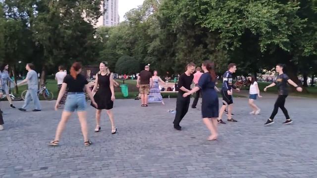 Па де грас Набережная 2020 смотреть онлайн