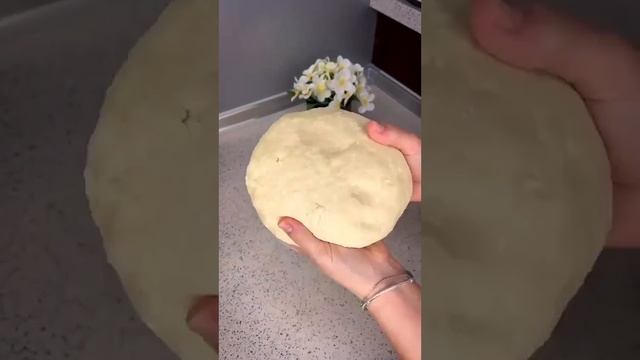 Рецепты на каждый день