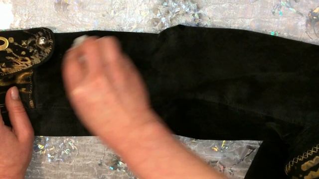 Как почистить натуральный мех, замшу, пальто от загрязнений самой смотреть онлайн