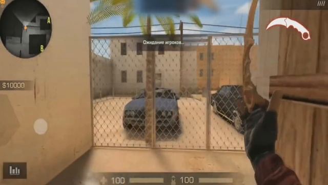 УКРАЛ АККАУНТ РАЗРАБОТЧИКА (СТАНДОФФ 2 / STANDOFF 2) смотреть онлайн