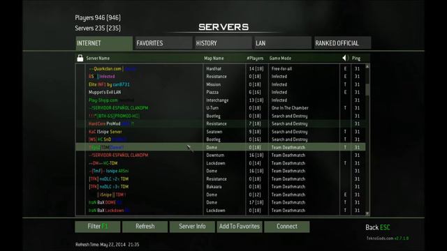 Mw3 Crack German multiplayer pc Legal!! [2014] update смотреть онлайн