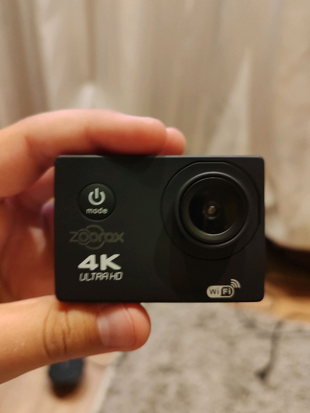 играю Block Blast Master