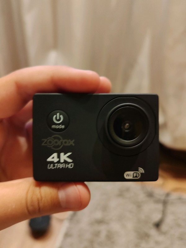 играю Block Blast Master