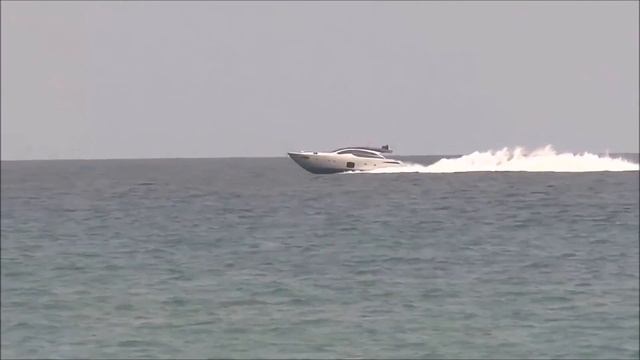 США-2016. Флорида. г Веро Бич. За тех, кто в море. смотреть онлайн