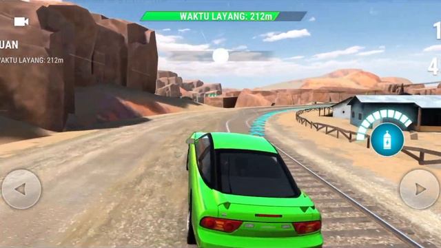 Race Max Pro - Car Racing | Android Gameplay смотреть онлайн